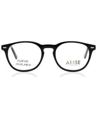 Arise Collective Eyeglasses Modena K0996 C1