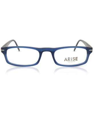 Arise Collective Eyeglasses Monterosso K0707 C1