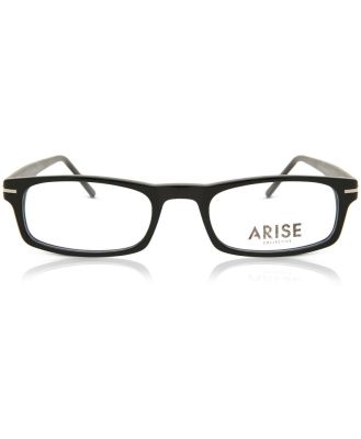 Arise Collective Eyeglasses Monterosso K0707 C7