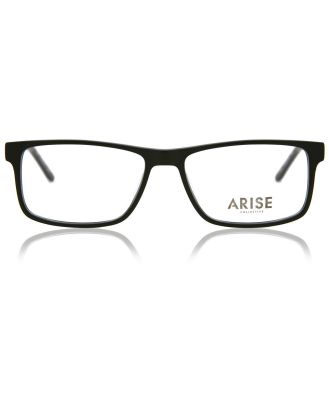 Arise Collective Eyeglasses Montesilvano K1006 C1