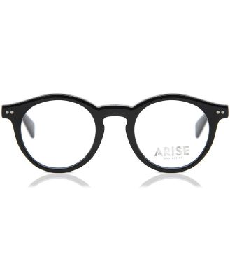 Arise Collective Eyeglasses Nova K1205 C1
