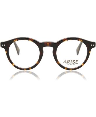 Arise Collective Eyeglasses Nova K1205 C2