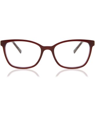 Arise Collective Eyeglasses Prato K1091 C4