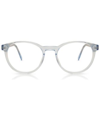 Arise Collective Eyeglasses Quartz G3002 C2
