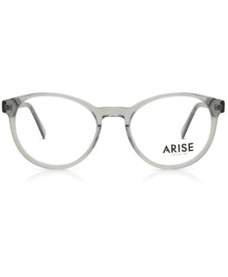 Arise Collective Eyeglasses Quartz G3002 C5