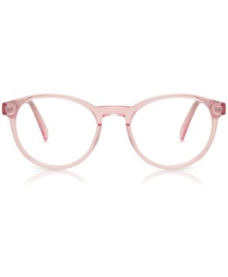 Arise Collective Eyeglasses Quartz G3002 C7