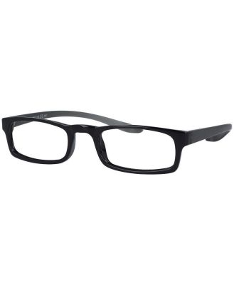 Arise Collective Eyeglasses Reese-2 T-0427 002