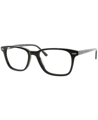 Arise Collective Eyeglasses River T-0394 002