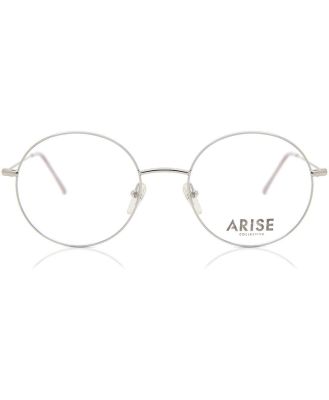 Arise Collective Eyeglasses Urbino K1138 030
