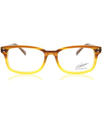 Arise Collective Eyeglasses X Epoca Lea E1007 02