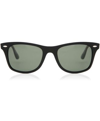 Arise Collective Sunglasses Livorno S4068 01