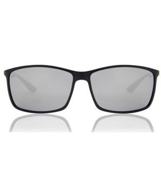 Arise Collective Sunglasses Milano S4051 02