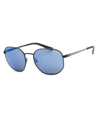 Armani Exchange Sunglasses AX2036S 609955
