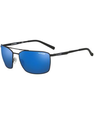 Arnette Sunglasses AN3080 Maboneng 696/55