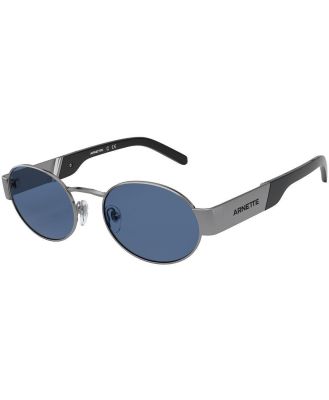 Arnette Sunglasses AN3081 Lars 726/80
