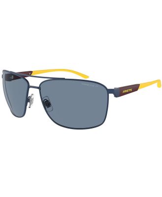 Arnette Sunglasses AN3089 Beverlee Polarized 744/2V