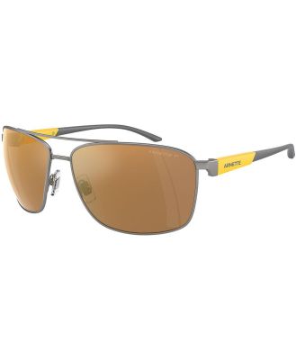 Arnette Sunglasses AN3089 Beverlee Polarized 745/2T