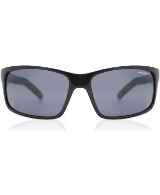 Arnette Sunglasses AN4202 Fastball Polarized 226781