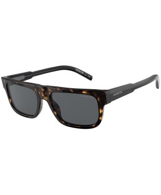 Arnette Sunglasses AN4278 Gothboy 120187