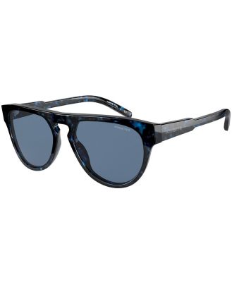 Arnette Sunglasses AN4282 Gojira 121380