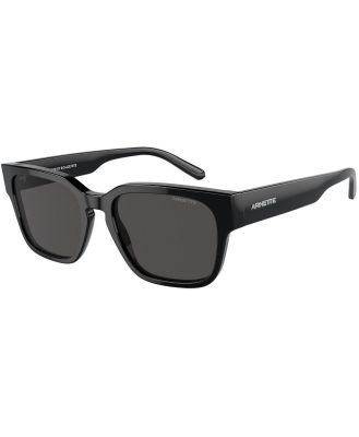 Arnette Sunglasses AN4294 Type Z 121487