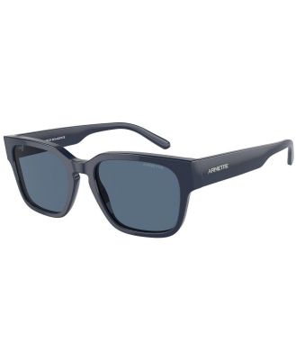Arnette Sunglasses AN4294 Type Z 122180