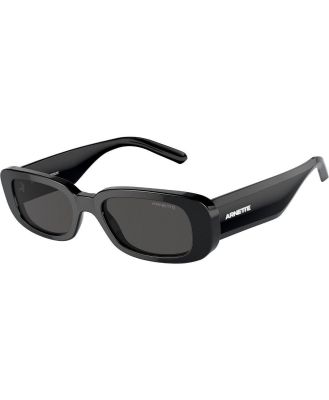 Arnette Sunglasses AN4317 Litty 121487