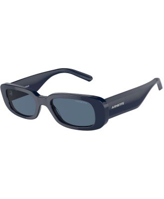 Arnette Sunglasses AN4317 Litty 122180