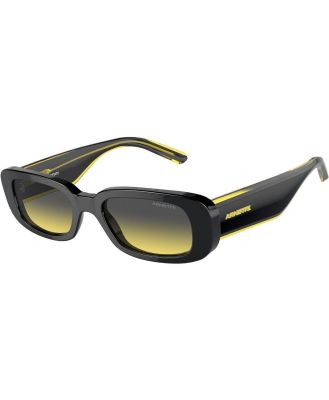 Arnette Sunglasses AN4317 LITTY 12412Q