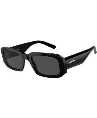 Arnette Sunglasses AN4318 Thekidd 121487