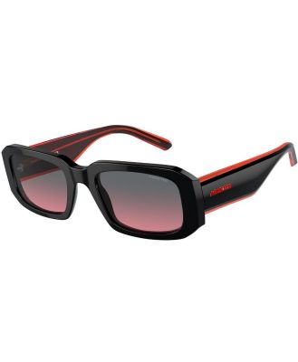 Arnette Sunglasses AN4318 Thekidd 123777