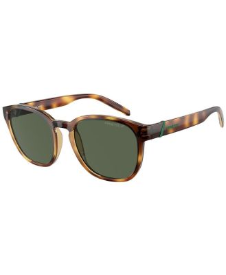 Arnette Sunglasses AN4319 Barranco Polarized 27709A
