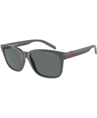 Arnette Sunglasses AN4320 Surry H Polarized 287081