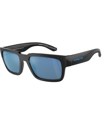 Arnette Sunglasses AN4326U Samhty Polarized 290022