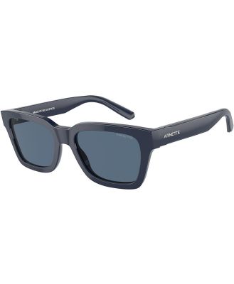 Arnette Sunglasses AN4334 Cold Heart 2.0 122180