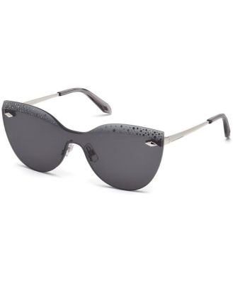 Atelier Swarovski Sunglasses SK0160-P 16A