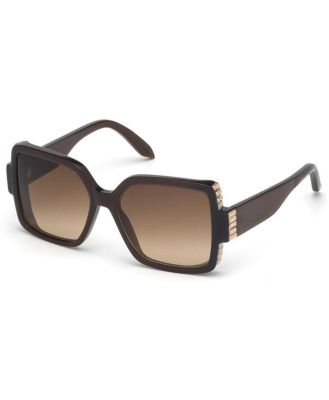 Atelier Swarovski Sunglasses SK0237-P 36F