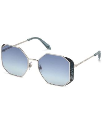 Atelier Swarovski Sunglasses SK0238-P 16W