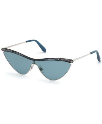 Atelier Swarovski Sunglasses SK0239-P 16W