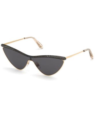 Atelier Swarovski Sunglasses SK0239-P 30G