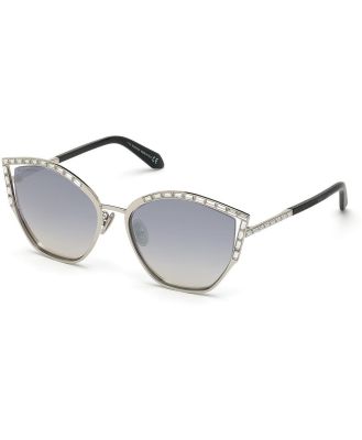 Atelier Swarovski Sunglasses SK0274-P-H 16C