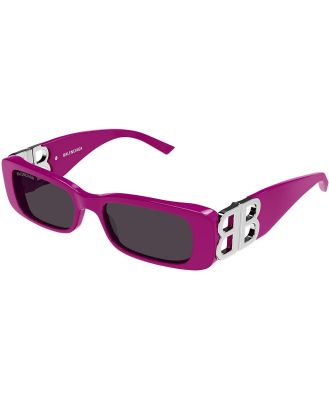 Balenciaga Sunglasses BB0096S 016