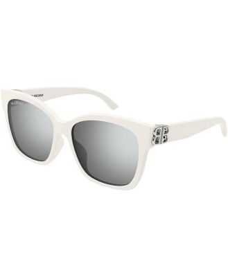 Balenciaga Sunglasses BB0102SA Asian Fit 016