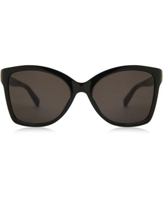 Balenciaga Sunglasses BB0151S 001
