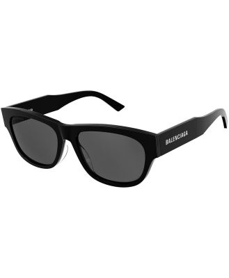 Balenciaga Sunglasses BB0164S 001