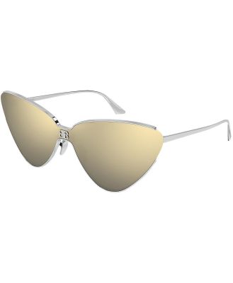Balenciaga Sunglasses BB0191S 005
