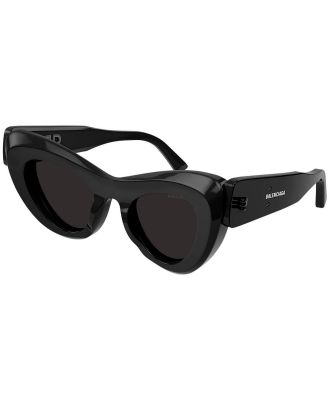 Balenciaga Sunglasses BB0204S 001