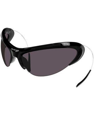 Balenciaga Sunglasses BB0232S 001