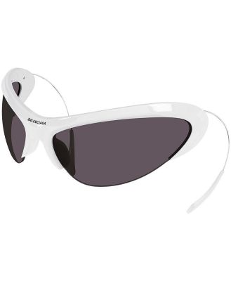 Balenciaga Sunglasses BB0232S 003