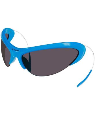 Balenciaga Sunglasses BB0232S 004
